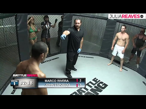 ❤️ Ultimate Fighter ríða númerastúlku strax eftir bardaga í hringnum ❤❌ Klámmyndband á is.trysex.ru ️❤