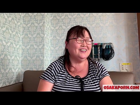 ❤️ Feit japönsk mamma sýnir risastóra brjósta sína og hefur gaman af kynlífsleikfangi. 51 árs gömul asísk móðir talar um kynlífsreynslu sína. Yukiko 1 OSAKAPORN feitur milf ❤❌ Klámmyndband á is.trysex.ru ️❤