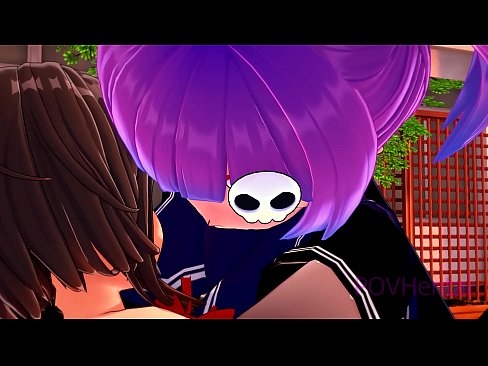 ❤️ Arachne stelpuskrímsli. ❤❌ Klámmyndband á is.trysex.ru ️❤