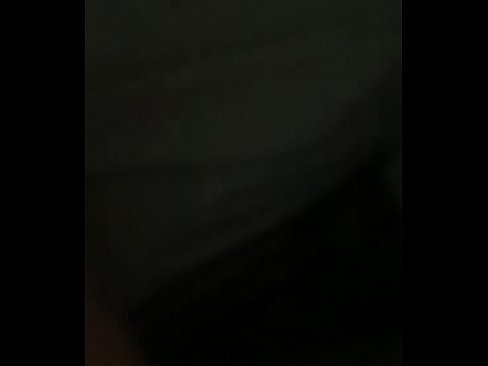 ❤️ Sjúkrahúshjúkrunarfræðingur heit tík krabbamein ❤❌ Klámmyndband á is.trysex.ru ️❤