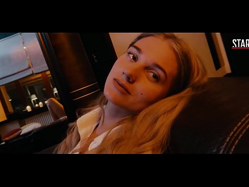 ❤️ Kynlífsmynd með Kristinu Asmus (FULL HD 1080) ❤❌ Klámmyndband á is.trysex.ru ️❤