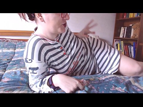❤️ Taktu þennan stóra svarta hani í munninn þinn litli þræll ❤❌ Klámmyndband á is.trysex.ru ️❤