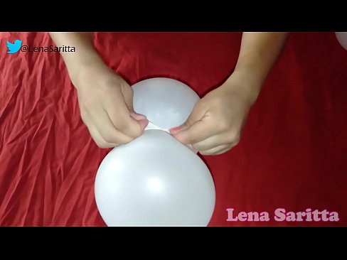 ❤️ Hvernig á að búa til leikfangaleggöng eða endaþarmsop heima ❤❌ Klámmyndband á is.trysex.ru ️❤