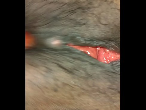 ❤️ Spread My Fat Pussy Make It Squirt ❤❌ Klámmyndband á is.trysex.ru ️❤