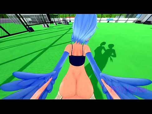 ❤️ Harpy monster stelpa. ❤❌ Klámmyndband á is.trysex.ru ️❤
