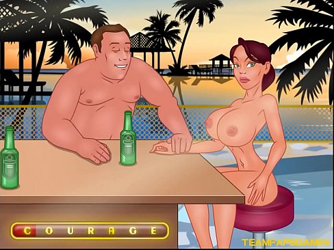❤️ Skriðlæknabarn á bdsm resort 2 ❤❌ Klámmyndband á is.trysex.ru ️❤