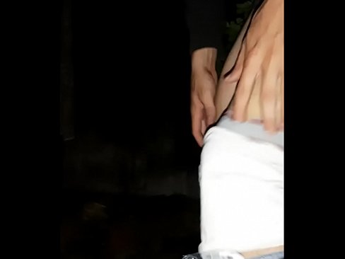 ❤️ Nágranni minn stökk á sóttvarnarvegginn minn ❤❌ Klámmyndband á is.trysex.ru ️❤