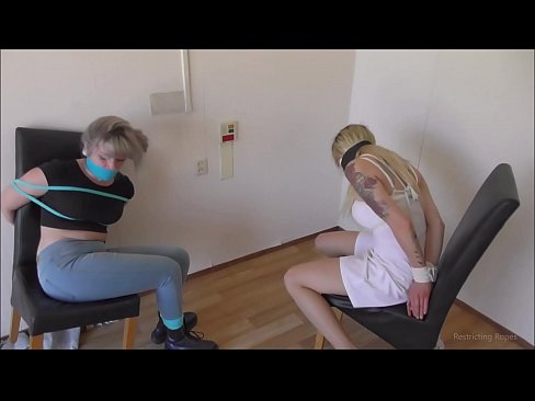 ❤️ Fíkill / bundin og kæfð / stúlka í neyð ❤❌ Klámmyndband á is.trysex.ru ️❤