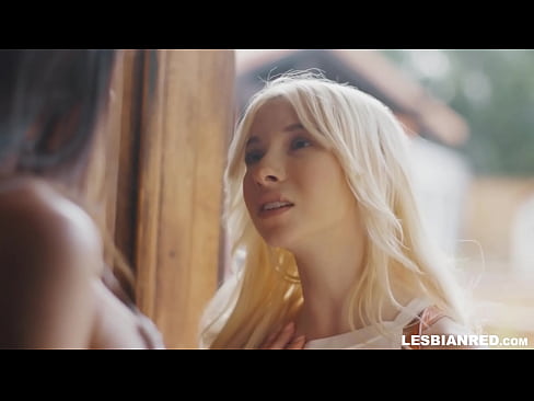 ❤️ Stelpan kemur heim nokkrum mánuðum síðar og endar með því að borða kisu stjúpmömmu sinnar ❤❌ Klámmyndband á is.trysex.ru ️❤