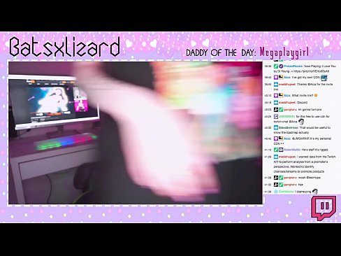 ❤️ GAMER GLEYMIR AÐ SLÖKVA Á STRAUMNUM OG ÚTTI Í BEINNI Í LEIÐ ❤❌ Klámmyndband á is.trysex.ru ️❤