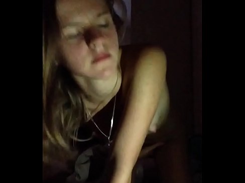 ❤️ Stúlka sjálfsfróar sér og kúrir ❤❌ Klámmyndband á is.trysex.ru ️❤