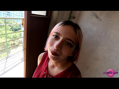 ❤️ Nemandi Sensual sýgur ókunnugan í úthafinu - Ásamt andliti hans ❤❌ Klámmyndband á is.trysex.ru ️❤